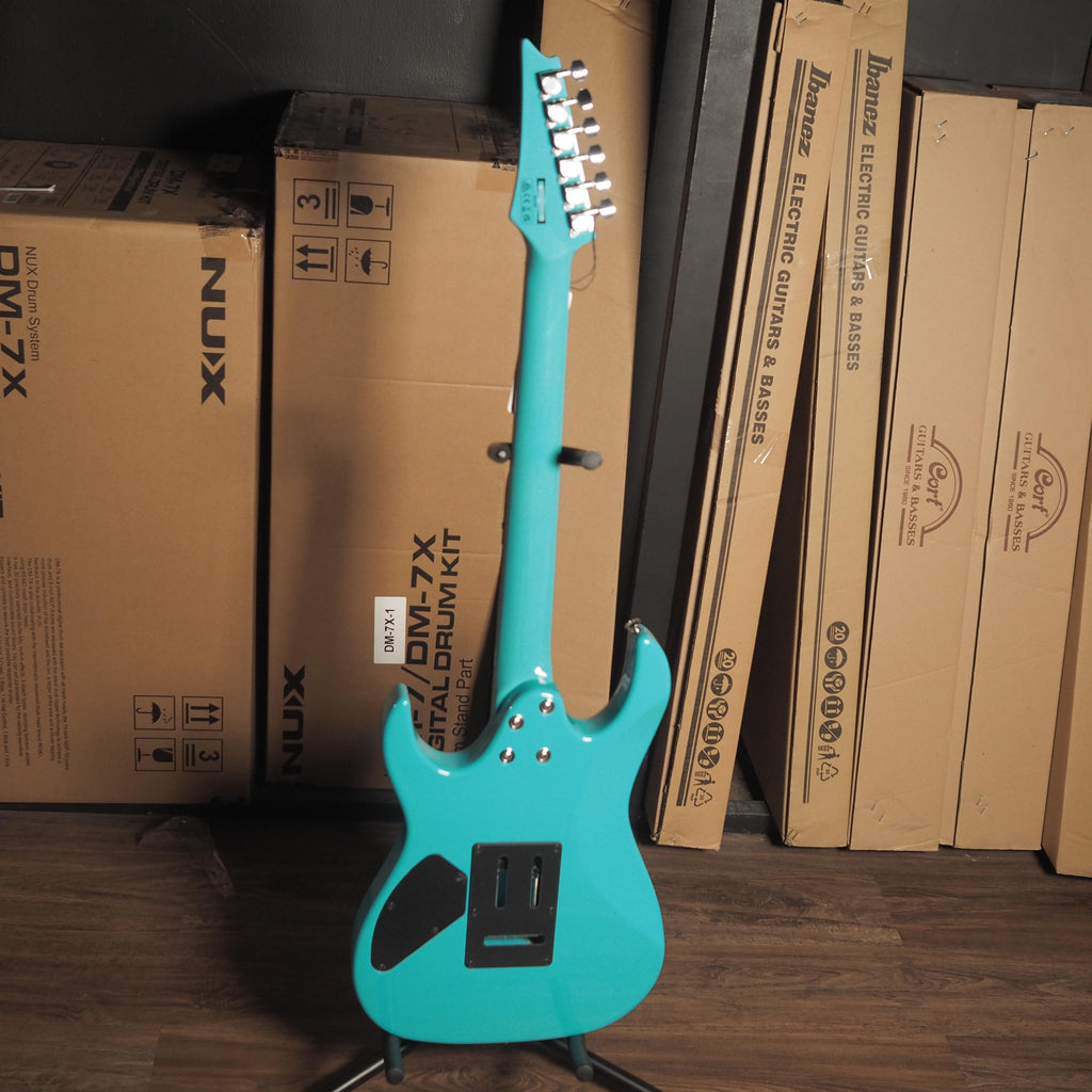 IBANEZ GRX120SP Electric Guitar | Gitar Elektrik