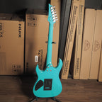 IBANEZ GRX120SP Electric Guitar | Gitar Elektrik