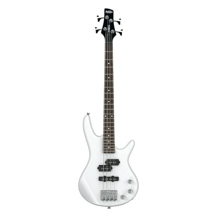 IBANEZ GSRM20 miKro Electric Bass | Bass Elektrik Listrik Mini Anak