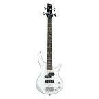 IBANEZ GSRM20 miKro Electric Bass | Bass Elektrik Listrik Mini Anak