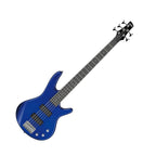 Ibanez GSR185 5-String E:ectric Bass - Elektrik Bass