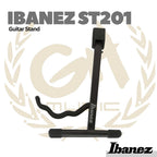 Ibanez ST201 Guitar Stand - Stand Gitar Lantai