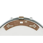 SNAREWEIGHT 015 M80 Snare Drum Damper | Demper