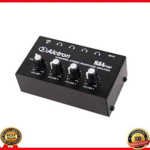 PAKET PODCAST 4 ORANG MURAH BERKUALITAS PM360 / BM800 + RT ELEGANT 6 MK2