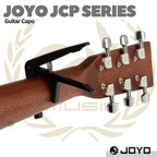 JOYO JCP-01 Guitar Capo - Kapo Gitar JCP01
