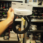 KODA PLUS STRAIGHT - ANGLED | Instrument Cable - Kabel Jack Instrumen
