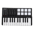 WORLDE PANDA MINI 25 KEYS MIDI CONTROLLER