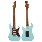 CORONA MODERN PLUS SE Electric Guitar | Gitar Elektrik Stratocaster