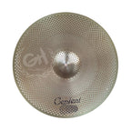 Centent Whisper Ride Cymbal - Simbal