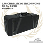 J.Michael Alto Saxophone EB AL-500N