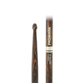 Promark Rebound Firegrain Drum Stick - Stik Drum