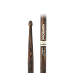 Promark Rebound Firegrain Drum Stick - Stik Drum