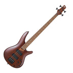 Ibanez Premium SR500E Electric Bass Guitar - Bass Elektrik