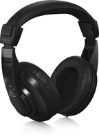 BEHRINGER HPM1100 Studio Monitoring Headphone Recording Podcast Gaming